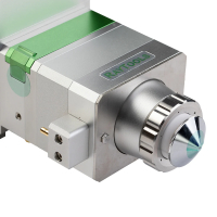 fiber laser kop BMH110