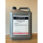 Hydraulische Olie HVLP 46 5L