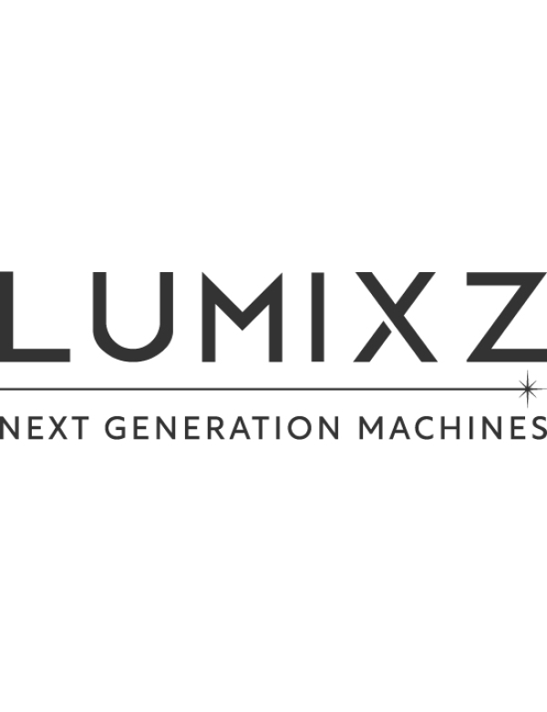 Olie separator LW-20PM-16Q Compressor